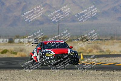 media/Feb-19-2023-Nasa (Sun) [[3f7828b844]]/Race Group C/Qualifying Race Set 1/